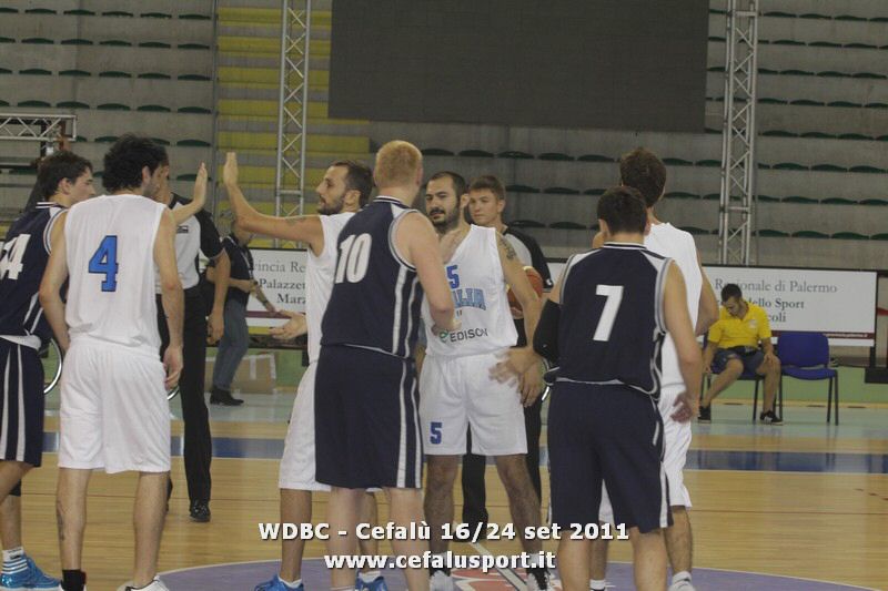 110921 basket 198_tn.jpg